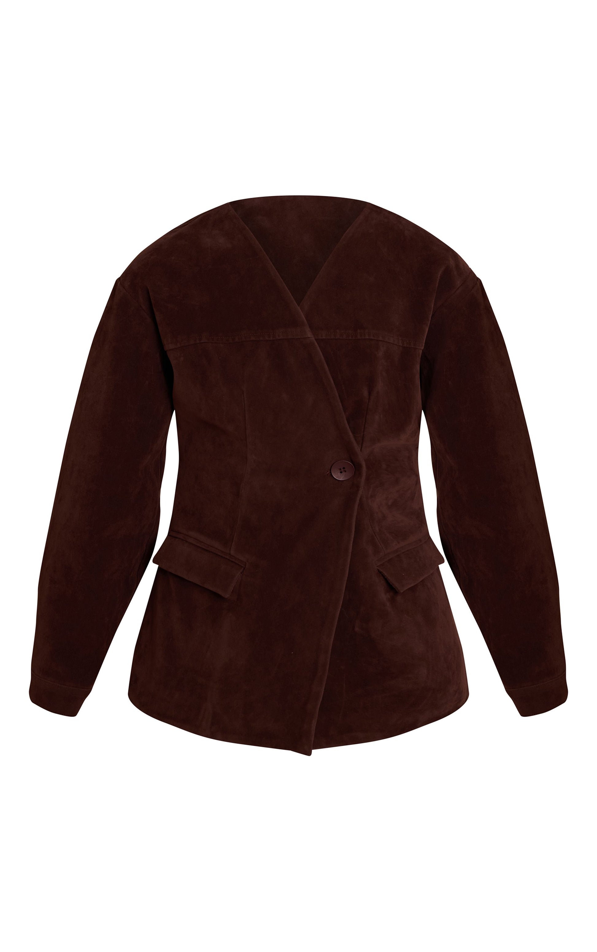 https://mediahub.prettylittlething.com/cno5364_chocolate_xl_4