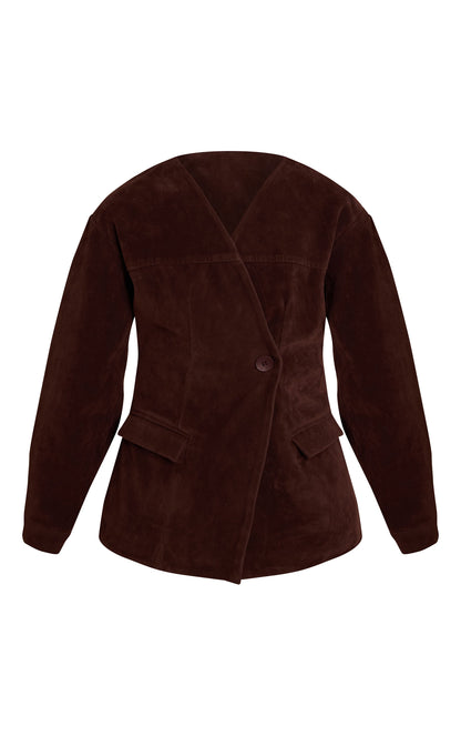 https://mediahub.prettylittlething.com/cno5364_chocolate_xl_4