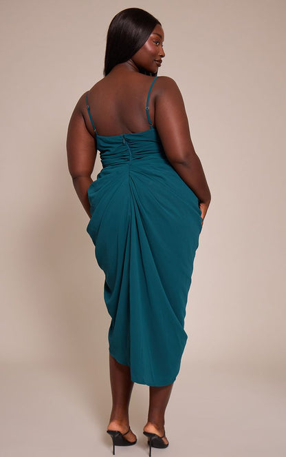 https://mediahub.prettylittlething.com/cno5389_emerald%20green_xl_1