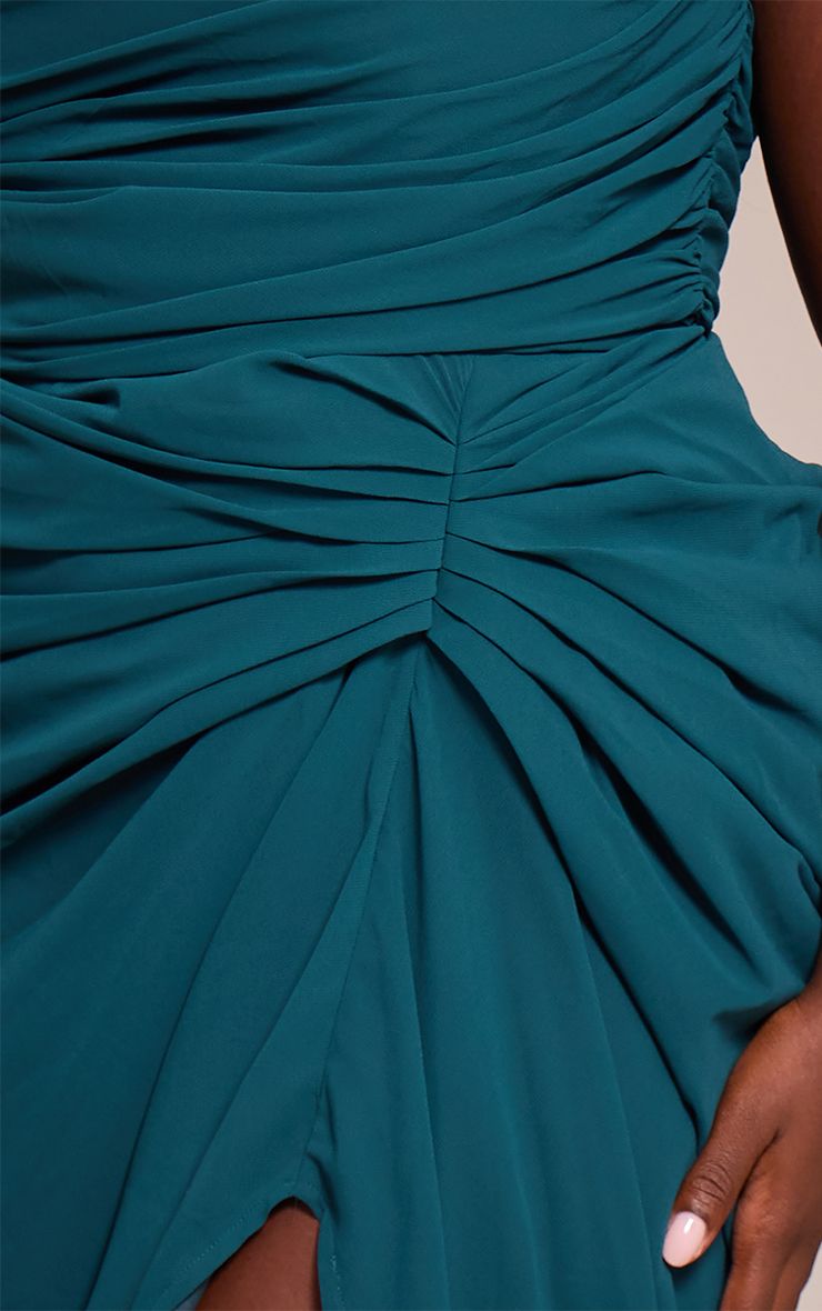 https://mediahub.prettylittlething.com/cno5389_emerald%20green_xl_3