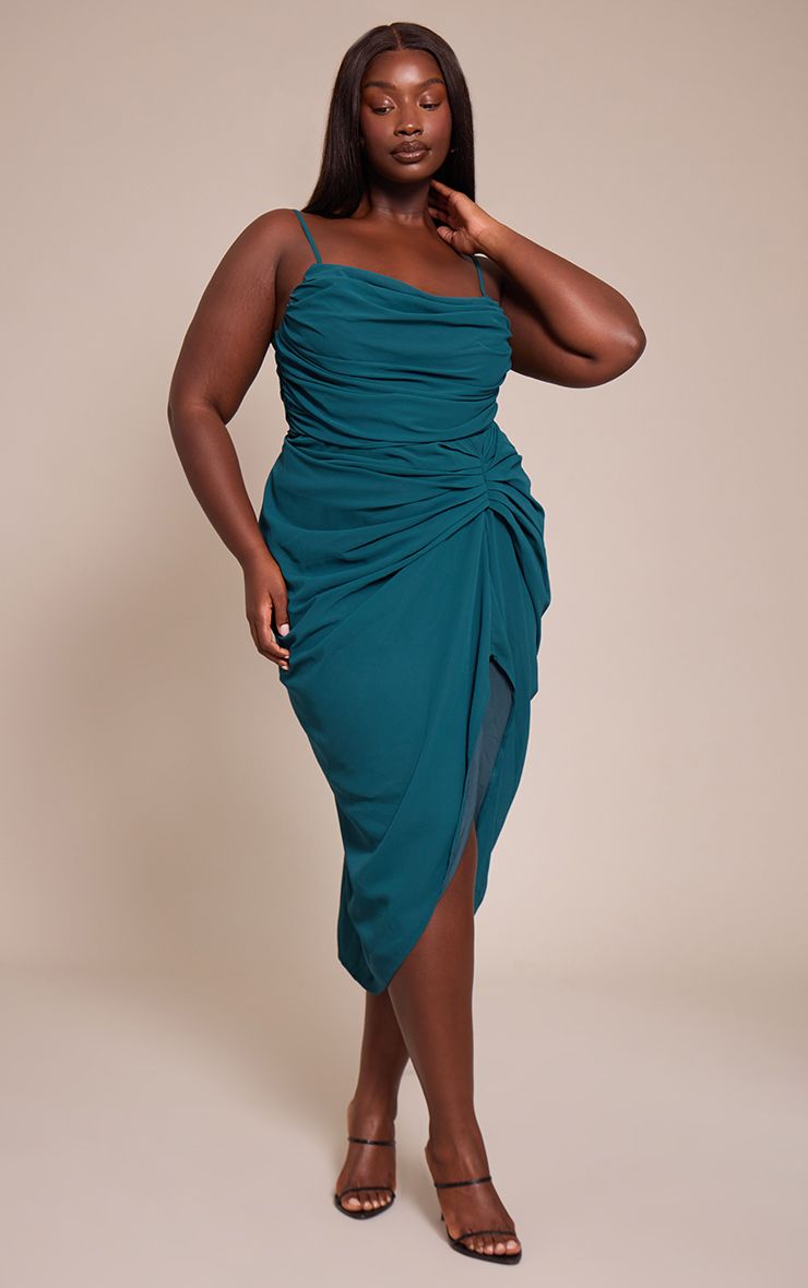 https://mediahub.prettylittlething.com/cno5389_emerald%20green_xl