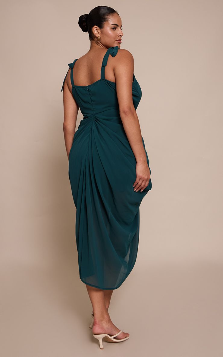 https://mediahub.prettylittlething.com/cno5390_emerald%20green_xl_1