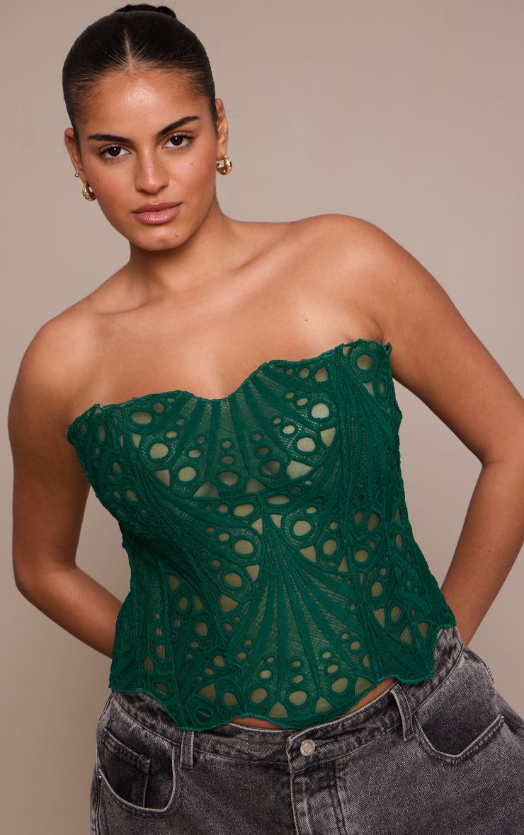 https://mediahub.prettylittlething.com/cno5392_emerald%20green_xl