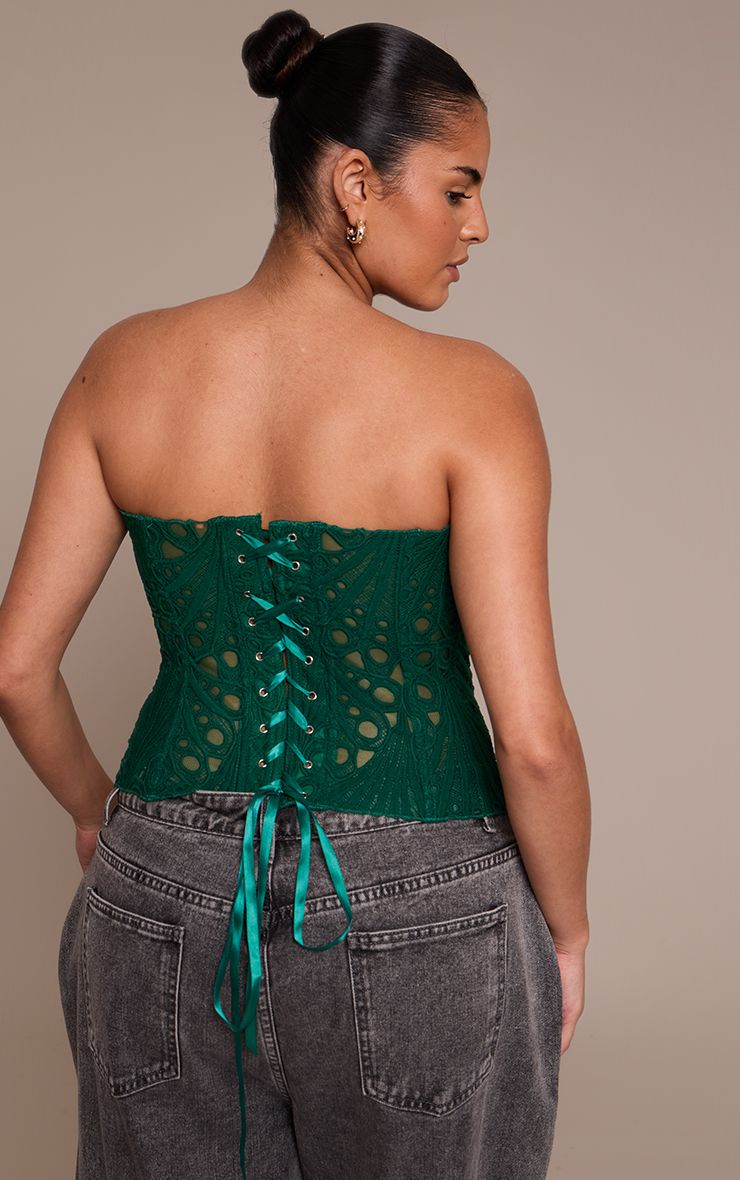 https://mediahub.prettylittlething.com/cno5392_emerald%20green_xl_1