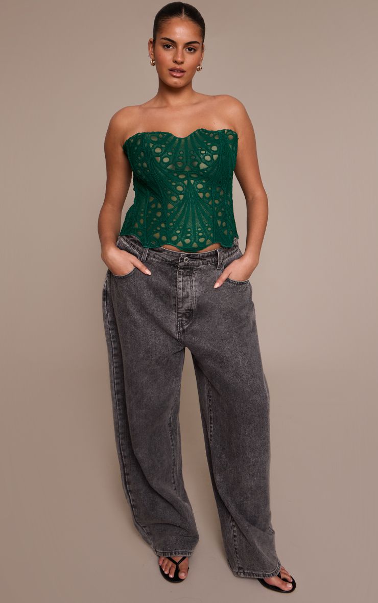 https://mediahub.prettylittlething.com/cno5392_emerald%20green_xl_2