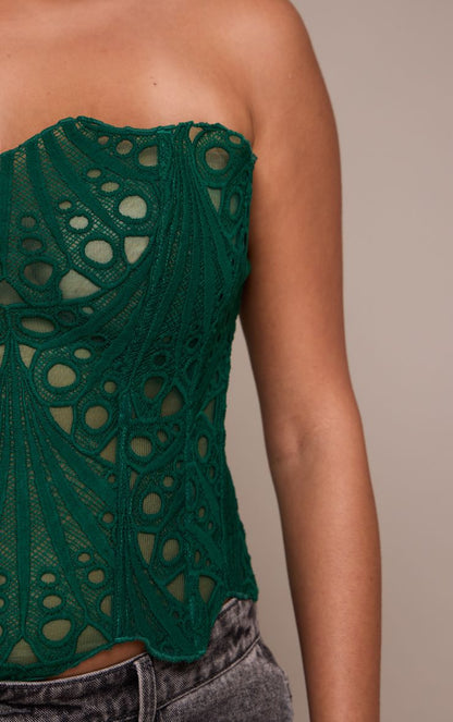 https://mediahub.prettylittlething.com/cno5392_emerald%20green_xl_3