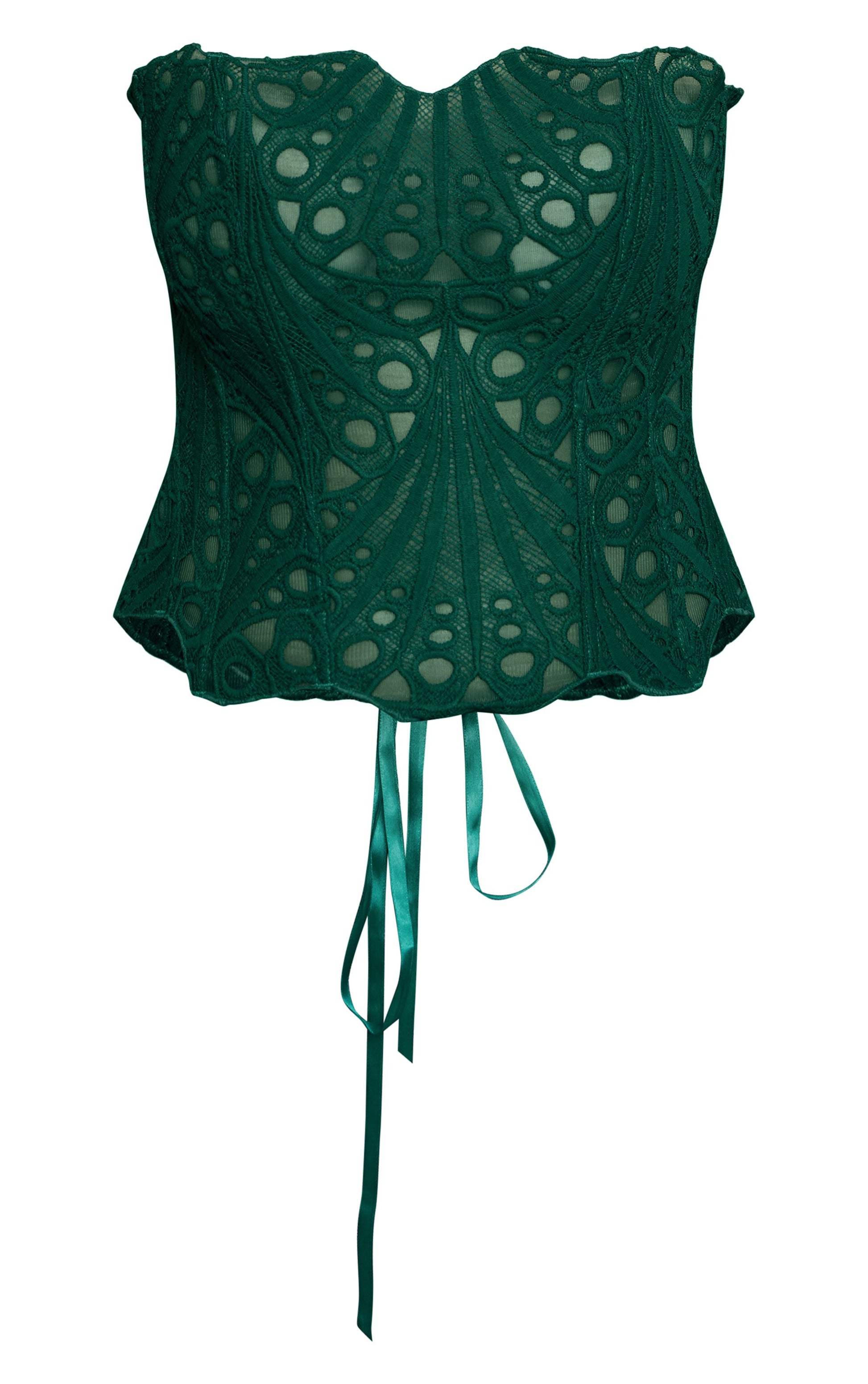 https://mediahub.prettylittlething.com/cno5392_emerald%20green_xl_4