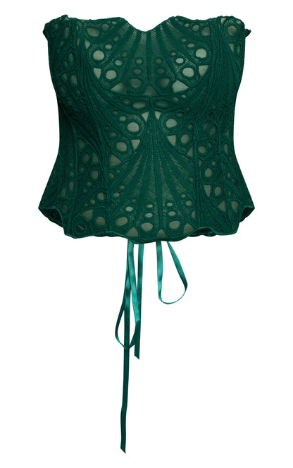 https://mediahub.prettylittlething.com/cno5392_emerald%20green_xl_4