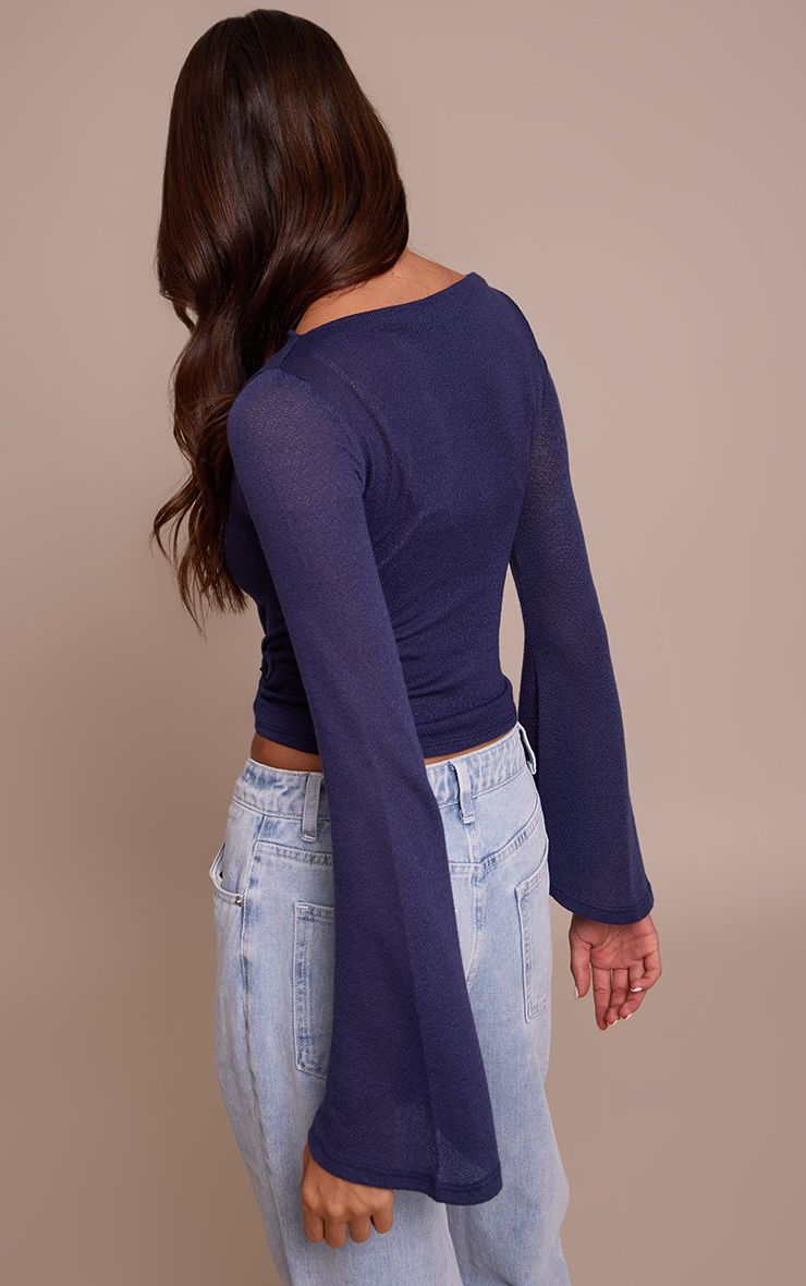 https://mediahub.prettylittlething.com/cno5394_navy_xl_1
