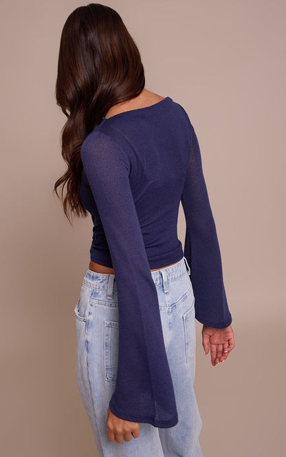 https://mediahub.prettylittlething.com/cno5394_navy_xl_1