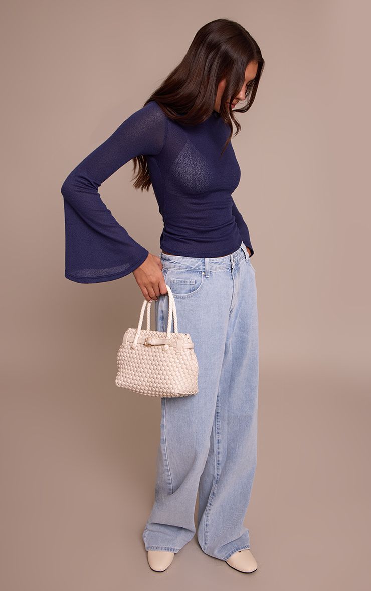 https://mediahub.prettylittlething.com/cno5394_navy_xl_2
