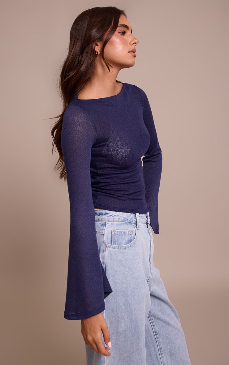 https://mediahub.prettylittlething.com/cno5394_navy_xl_3
