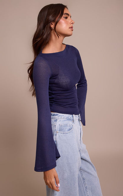 https://mediahub.prettylittlething.com/cno5394_navy_xl_3