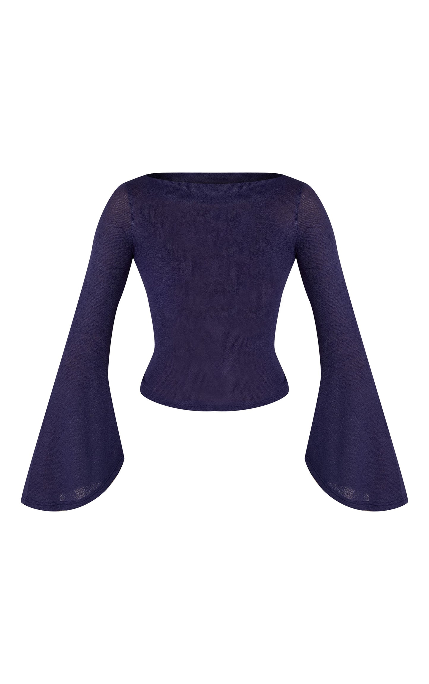 https://mediahub.prettylittlething.com/cno5394_navy_xl_4