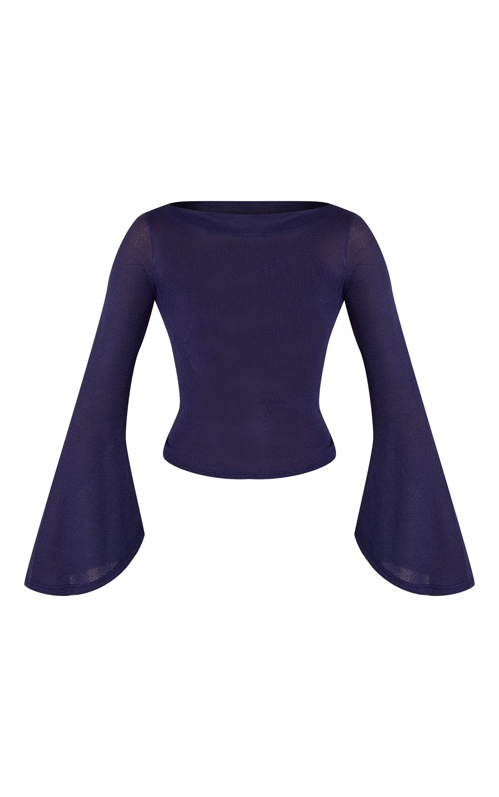 https://mediahub.prettylittlething.com/cno5394_navy_xl_4