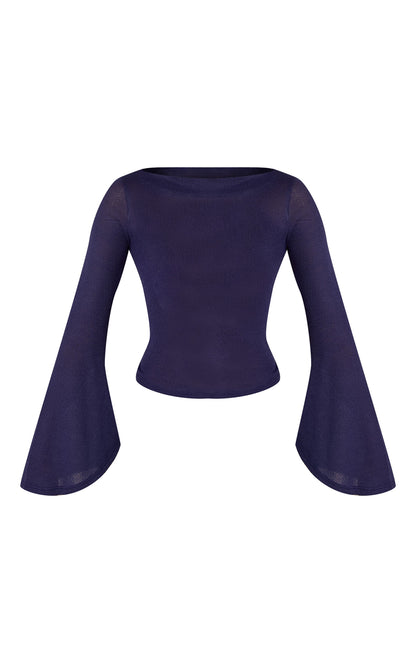 https://mediahub.prettylittlething.com/cno5394_navy_xl_4