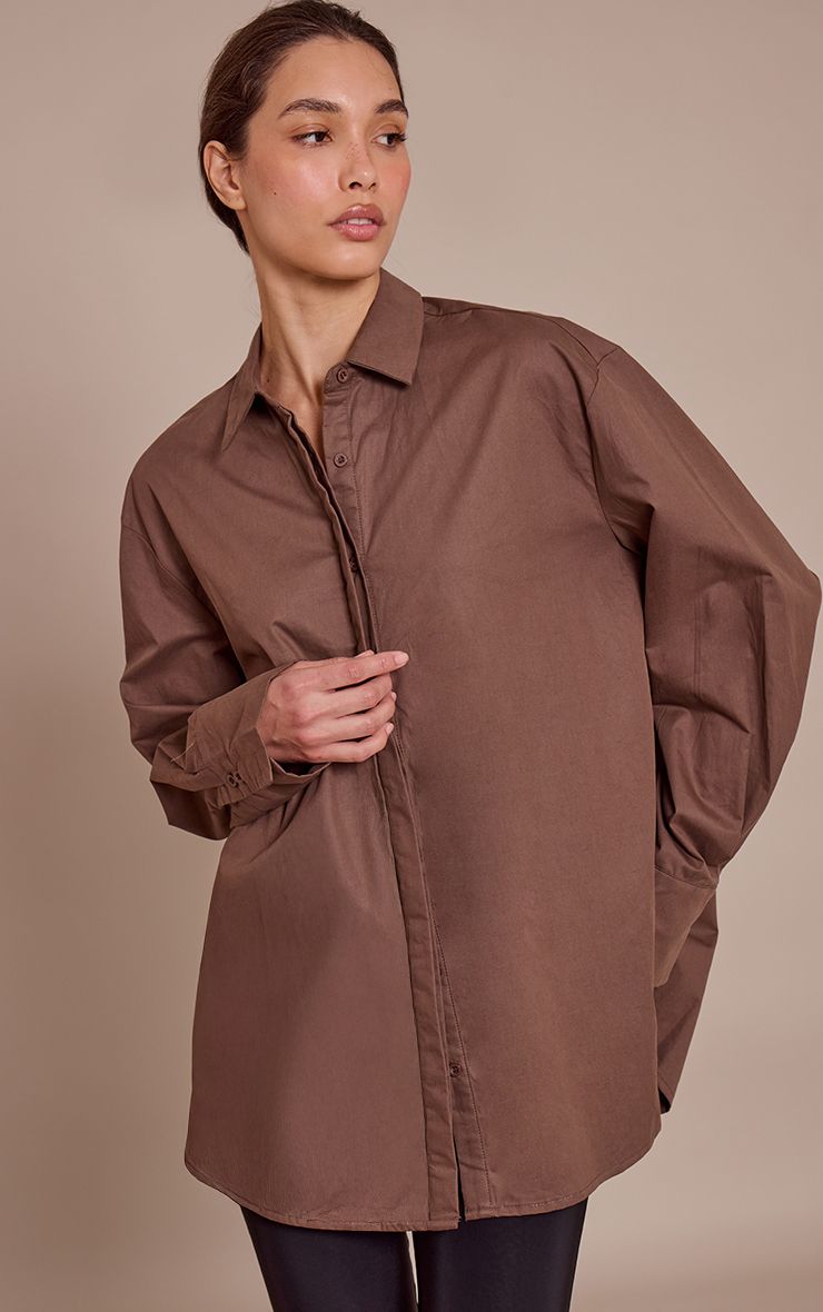 https://mediahub.prettylittlething.com/cno5397_brown_xl