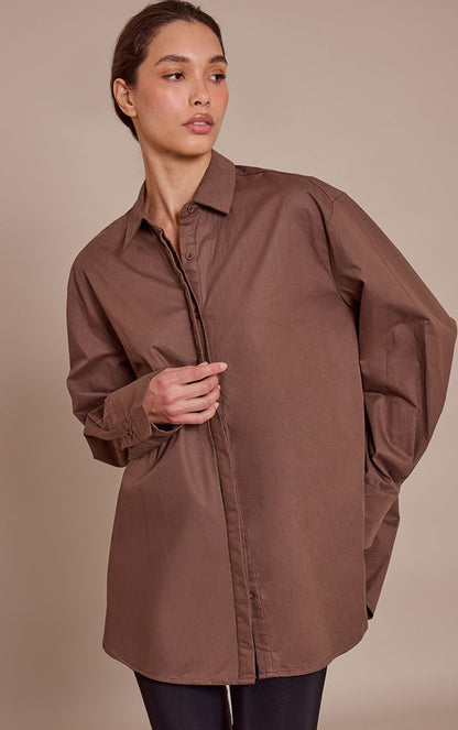 https://mediahub.prettylittlething.com/cno5397_brown_xl
