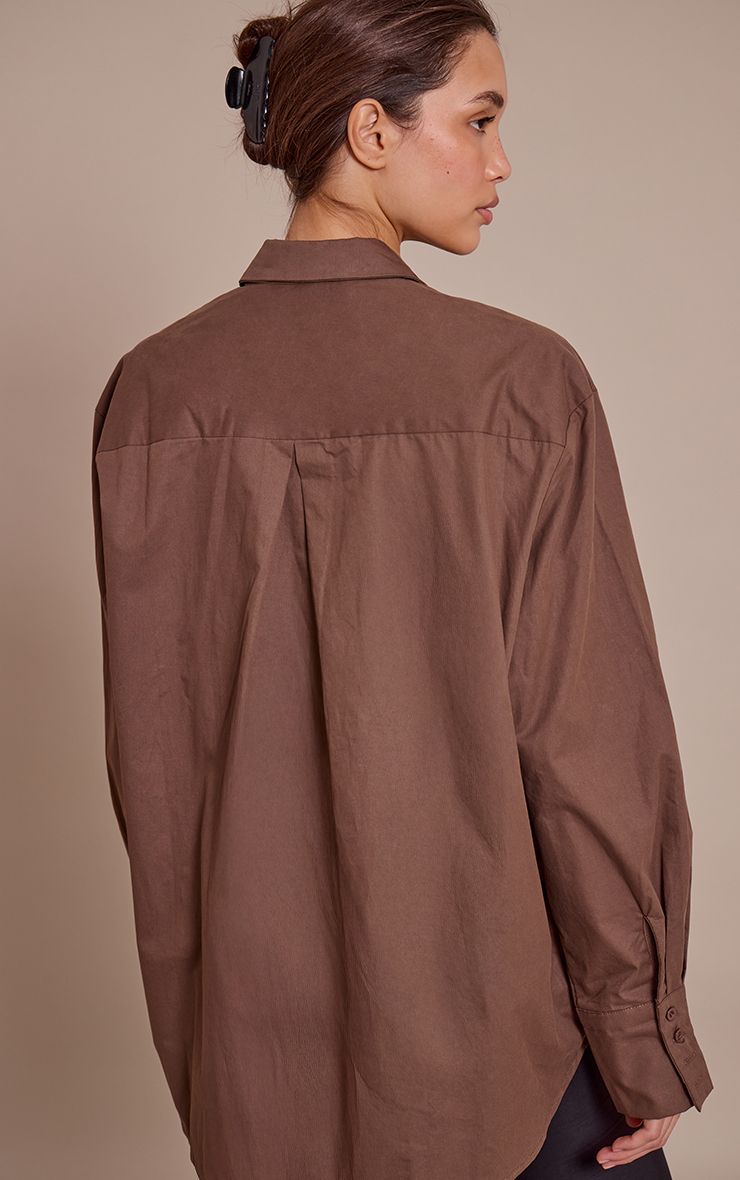 https://mediahub.prettylittlething.com/cno5397_brown_xl_1