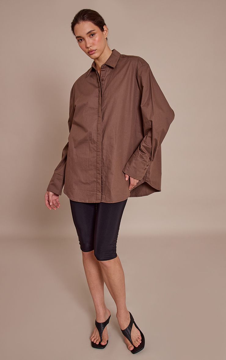 https://mediahub.prettylittlething.com/cno5397_brown_xl_2