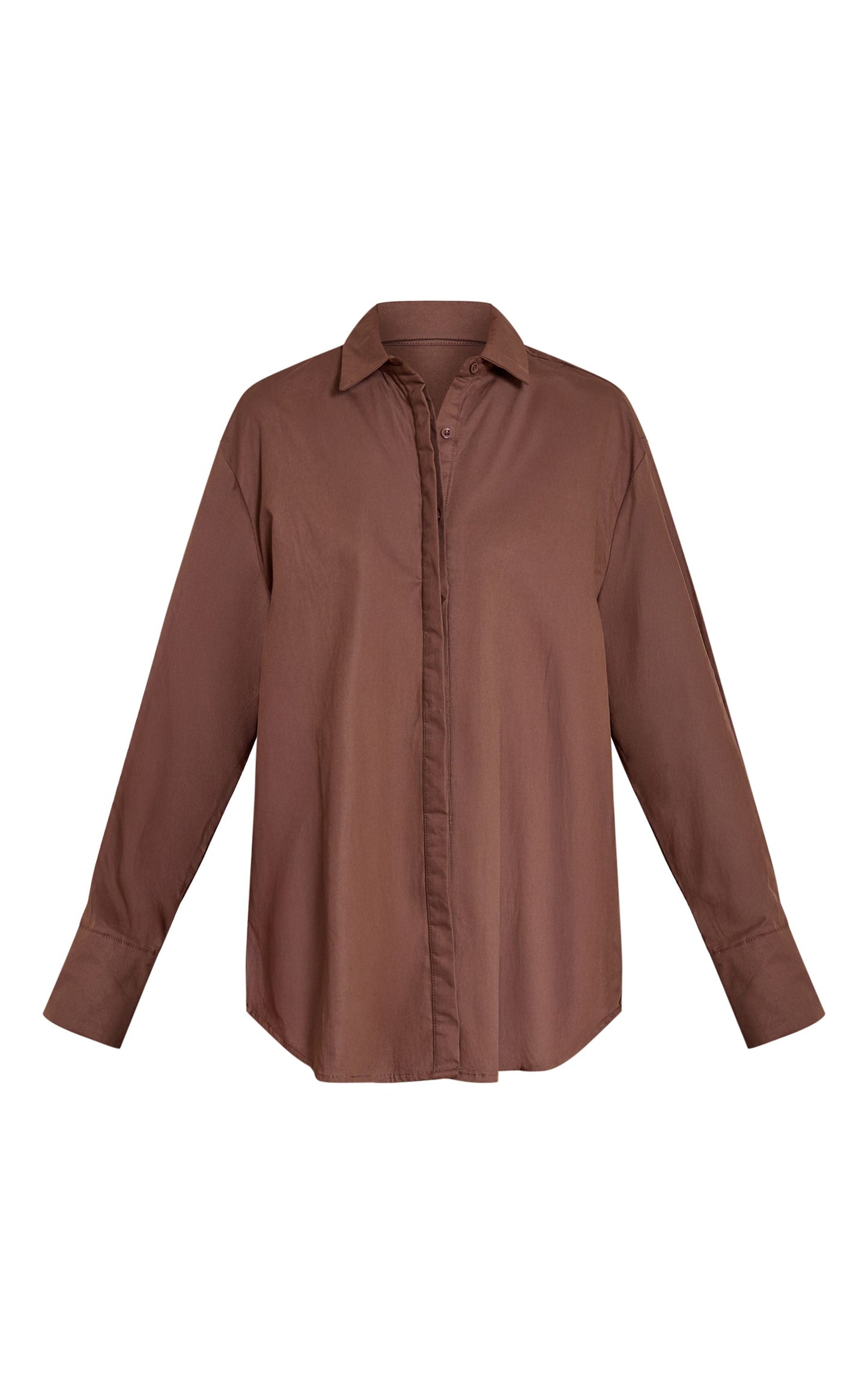 https://mediahub.prettylittlething.com/cno5397_brown_xl_4