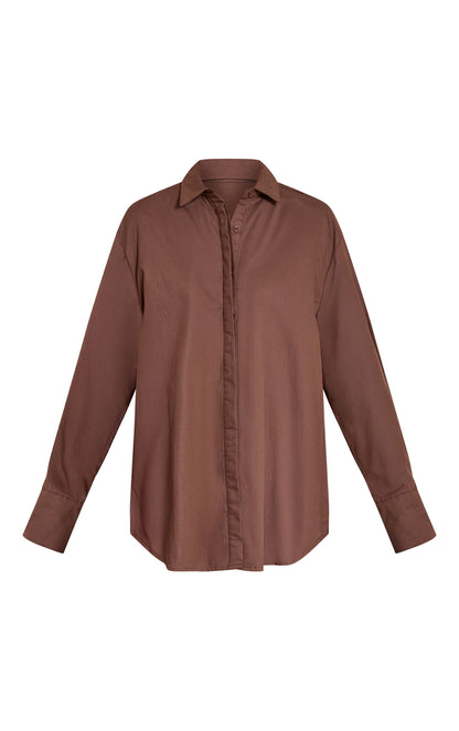 https://mediahub.prettylittlething.com/cno5397_brown_xl_4