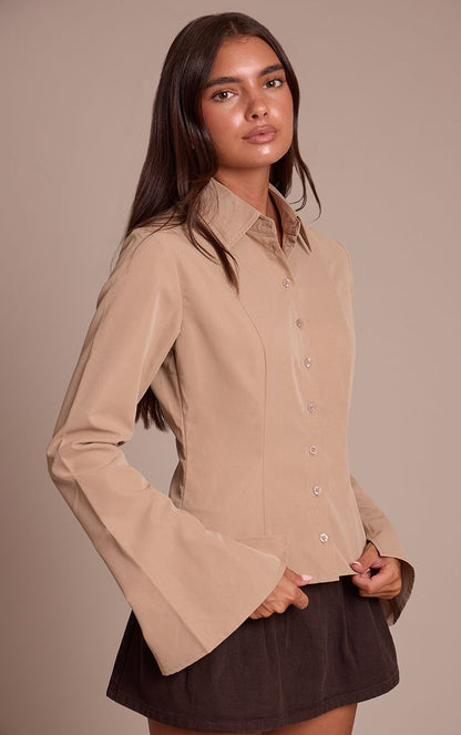 https://mediahub.prettylittlething.com/cno5398_taupe_xl
