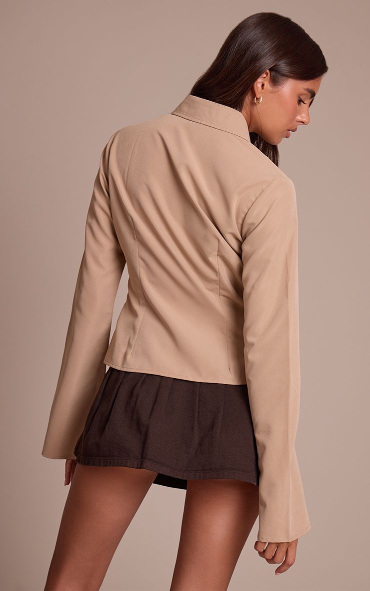 https://mediahub.prettylittlething.com/cno5398_taupe_xl_1