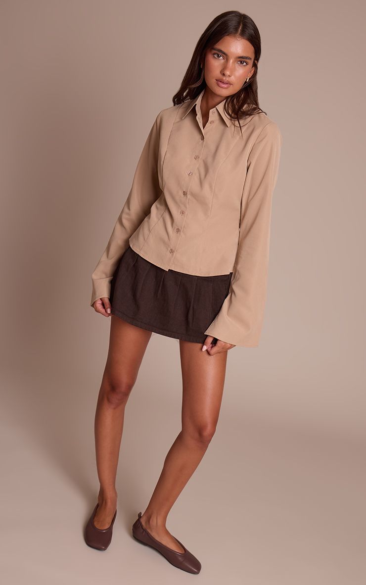 https://mediahub.prettylittlething.com/cno5398_taupe_xl_2