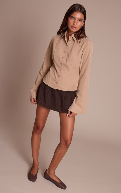https://mediahub.prettylittlething.com/cno5398_taupe_xl_2