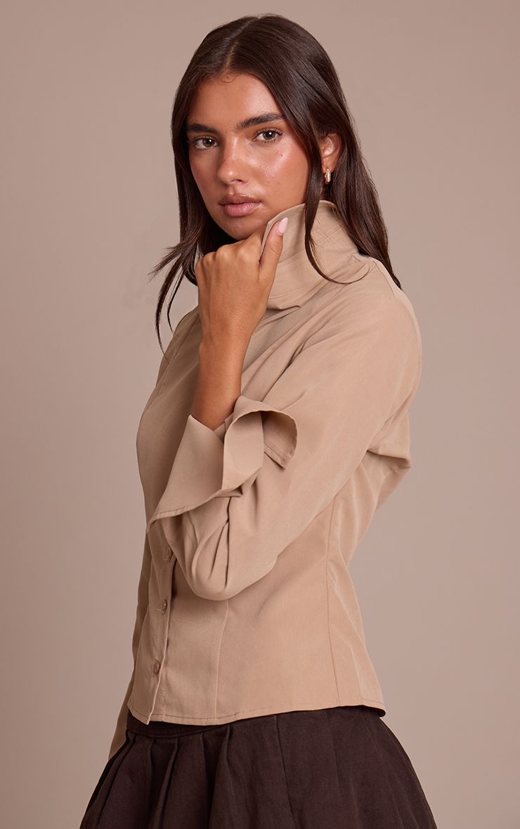 https://mediahub.prettylittlething.com/cno5398_taupe_xl_3