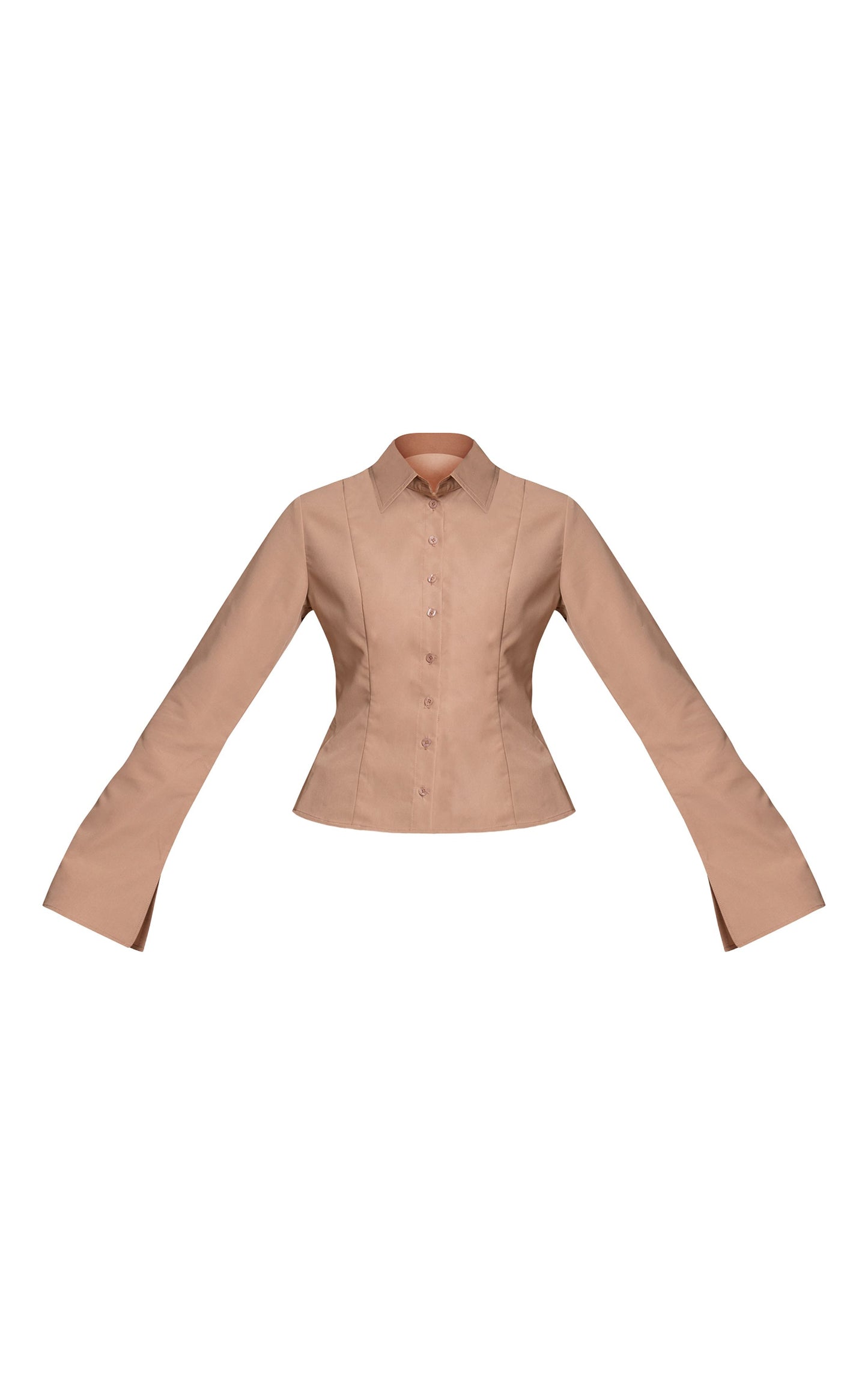 https://mediahub.prettylittlething.com/cno5398_taupe_xl_4