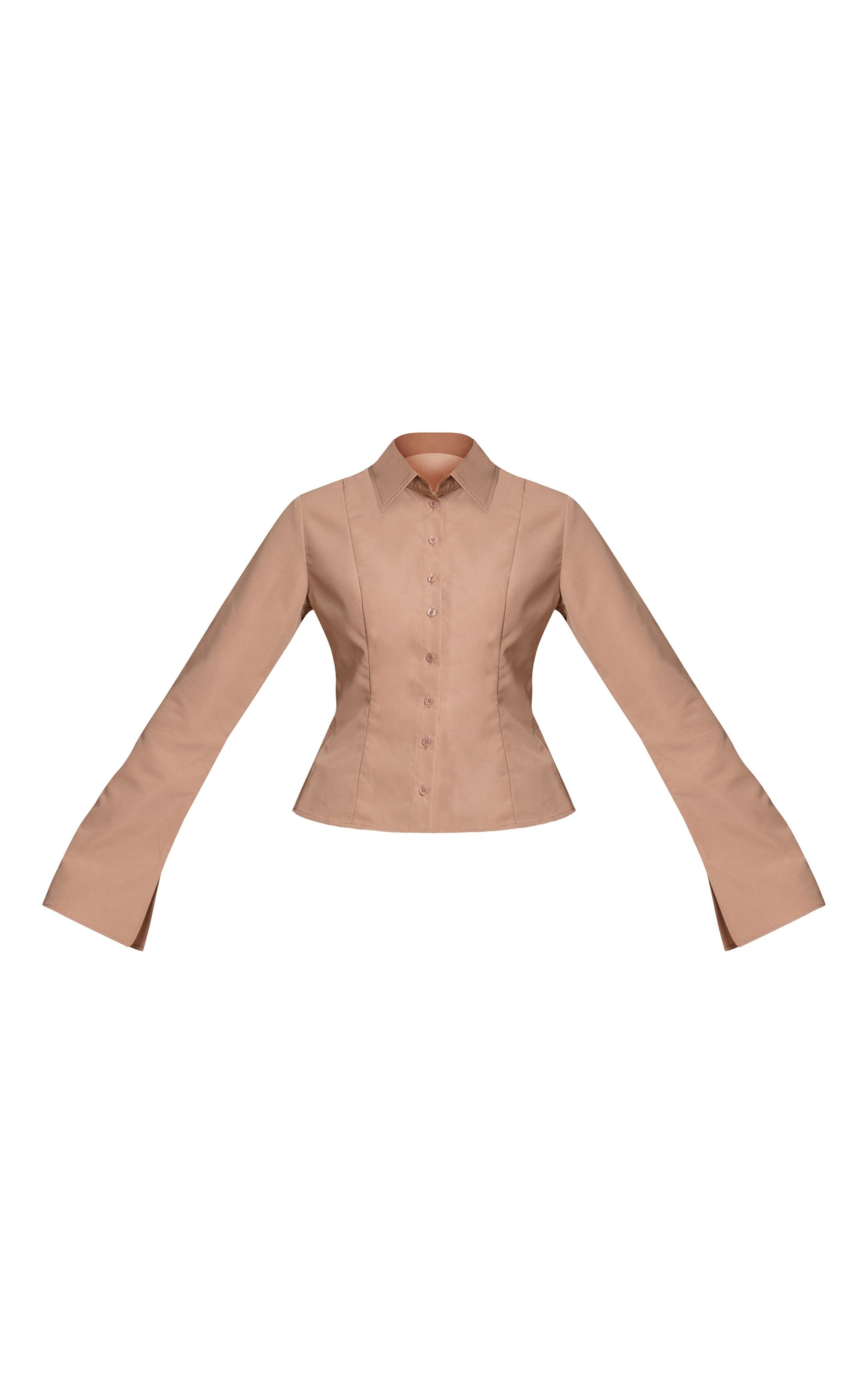https://mediahub.prettylittlething.com/cno5398_taupe_xl_4