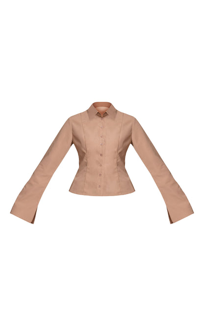 https://mediahub.prettylittlething.com/cno5398_taupe_xl_4