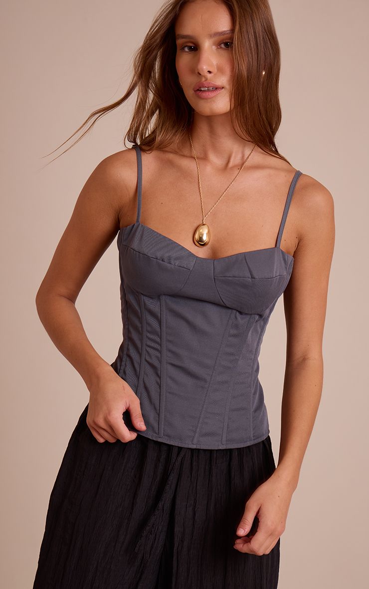 https://mediahub.prettylittlething.com/cno5405_charcoal_xl