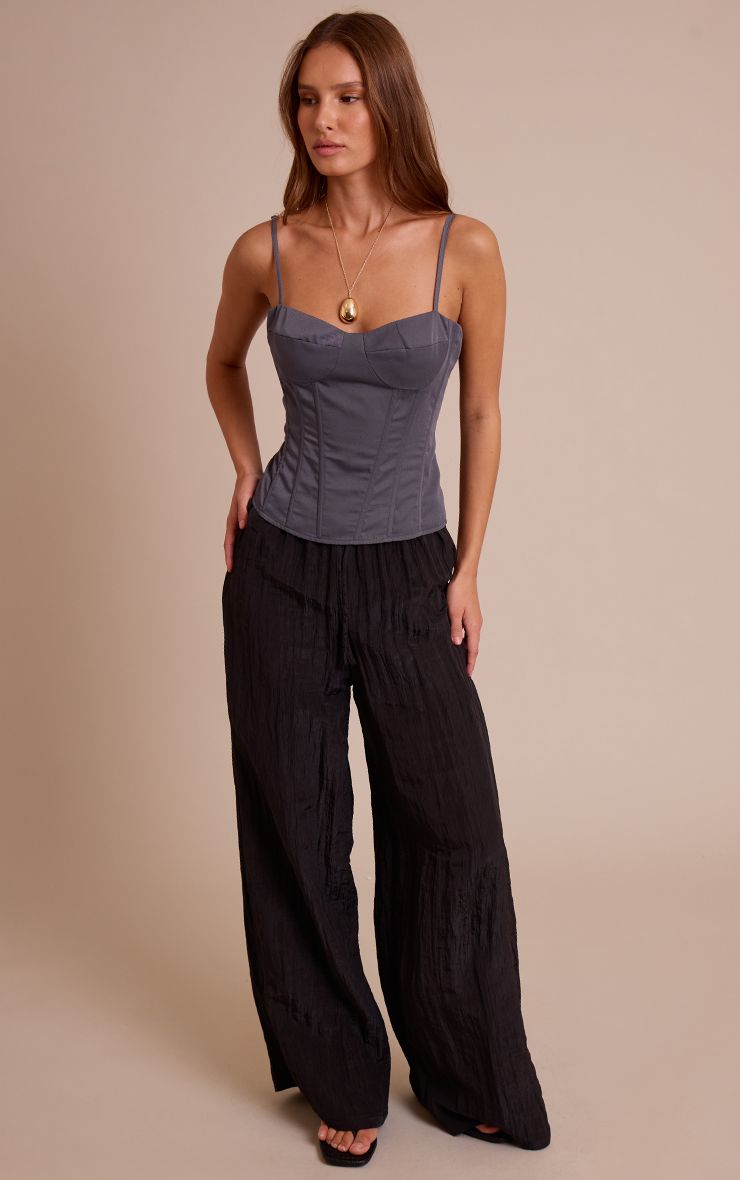 https://mediahub.prettylittlething.com/cno5405_charcoal_xl_2