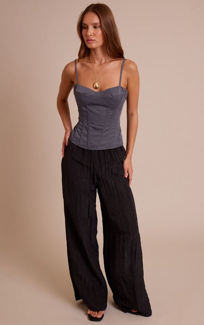 https://mediahub.prettylittlething.com/cno5405_charcoal_xl_2