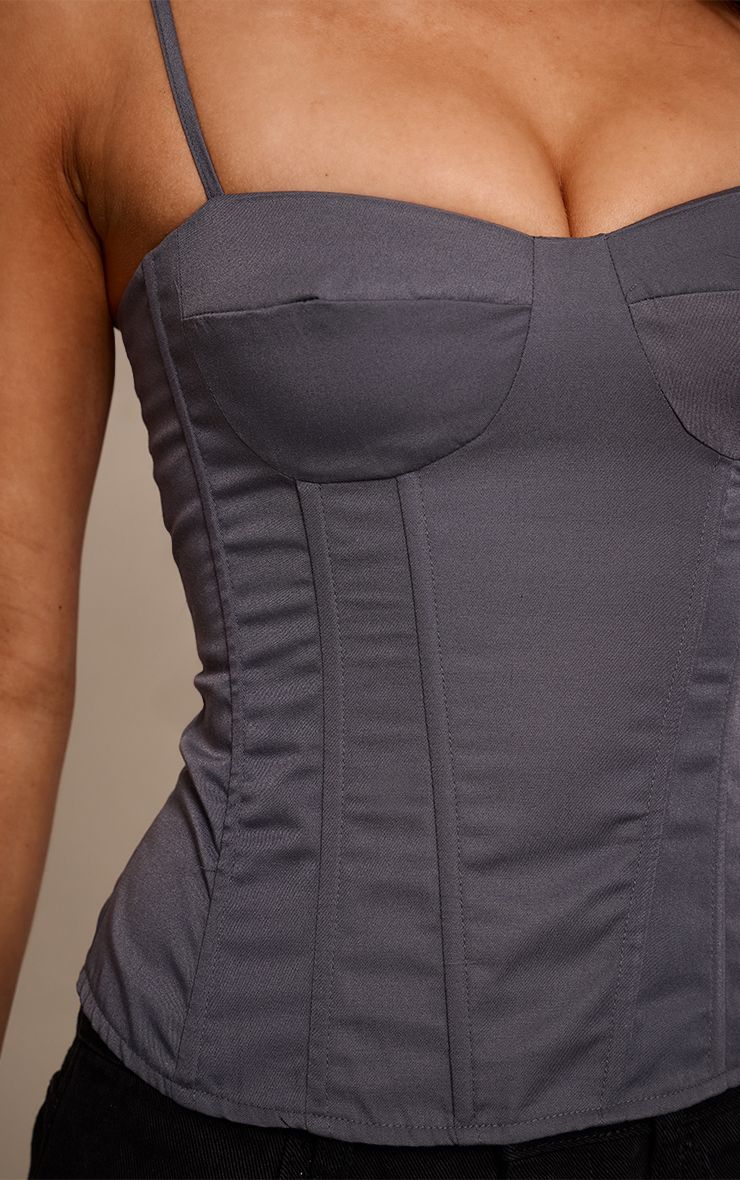 https://mediahub.prettylittlething.com/cno5405_charcoal_xl_3