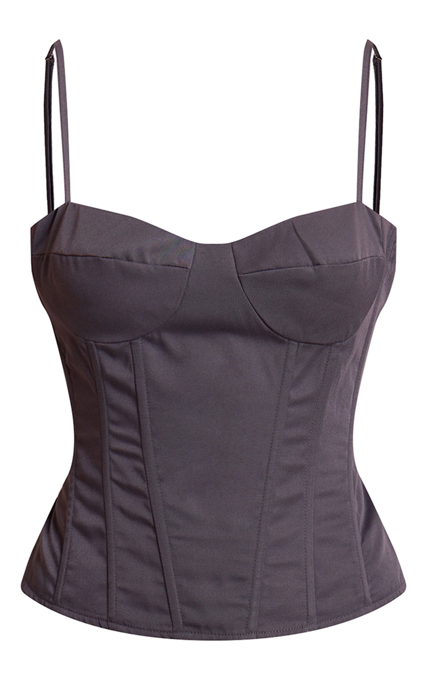 https://mediahub.prettylittlething.com/cno5405_charcoal_xl_4