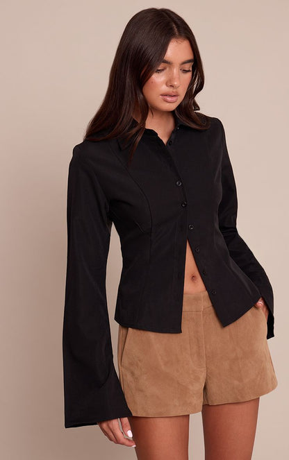 https://mediahub.prettylittlething.com/cno5406_black_xl