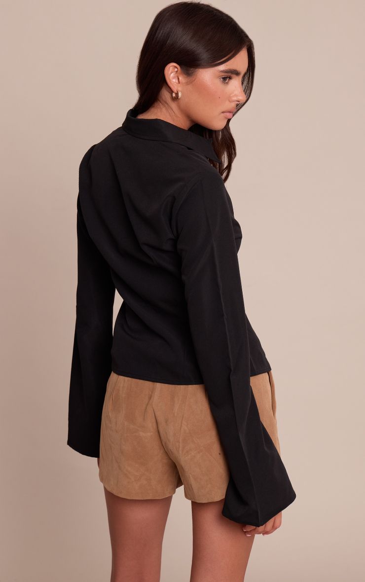 https://mediahub.prettylittlething.com/cno5406_black_xl_1