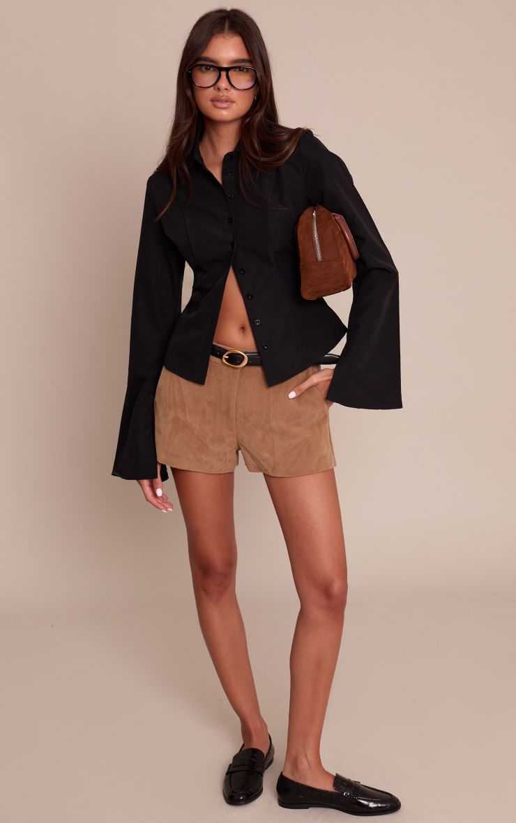 https://mediahub.prettylittlething.com/cno5406_black_xl_2