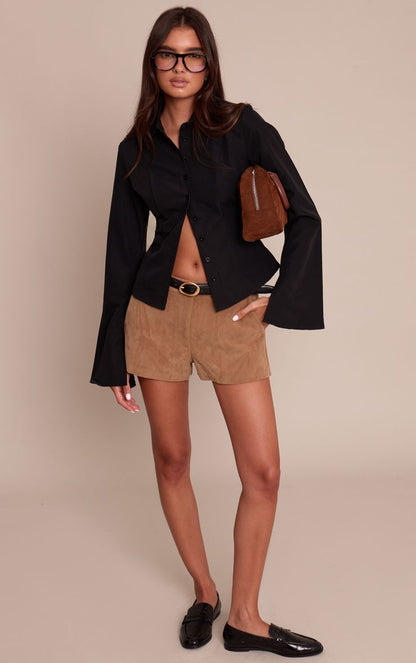 https://mediahub.prettylittlething.com/cno5406_black_xl_2