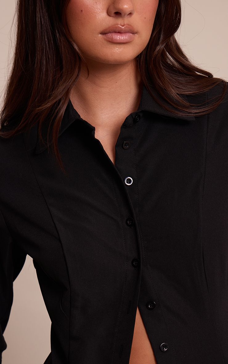 https://mediahub.prettylittlething.com/cno5406_black_xl_3