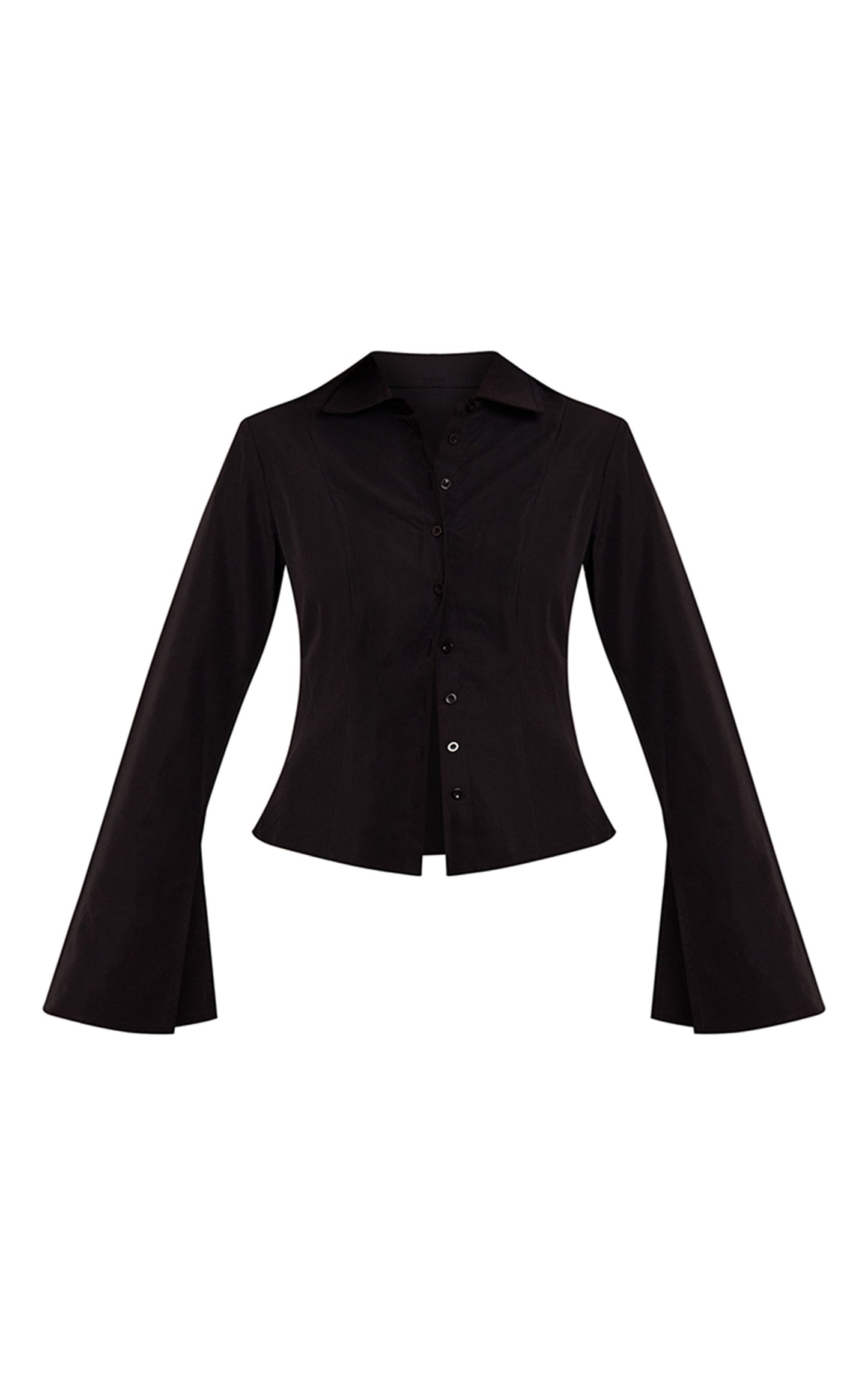 https://mediahub.prettylittlething.com/cno5406_black_xl_4