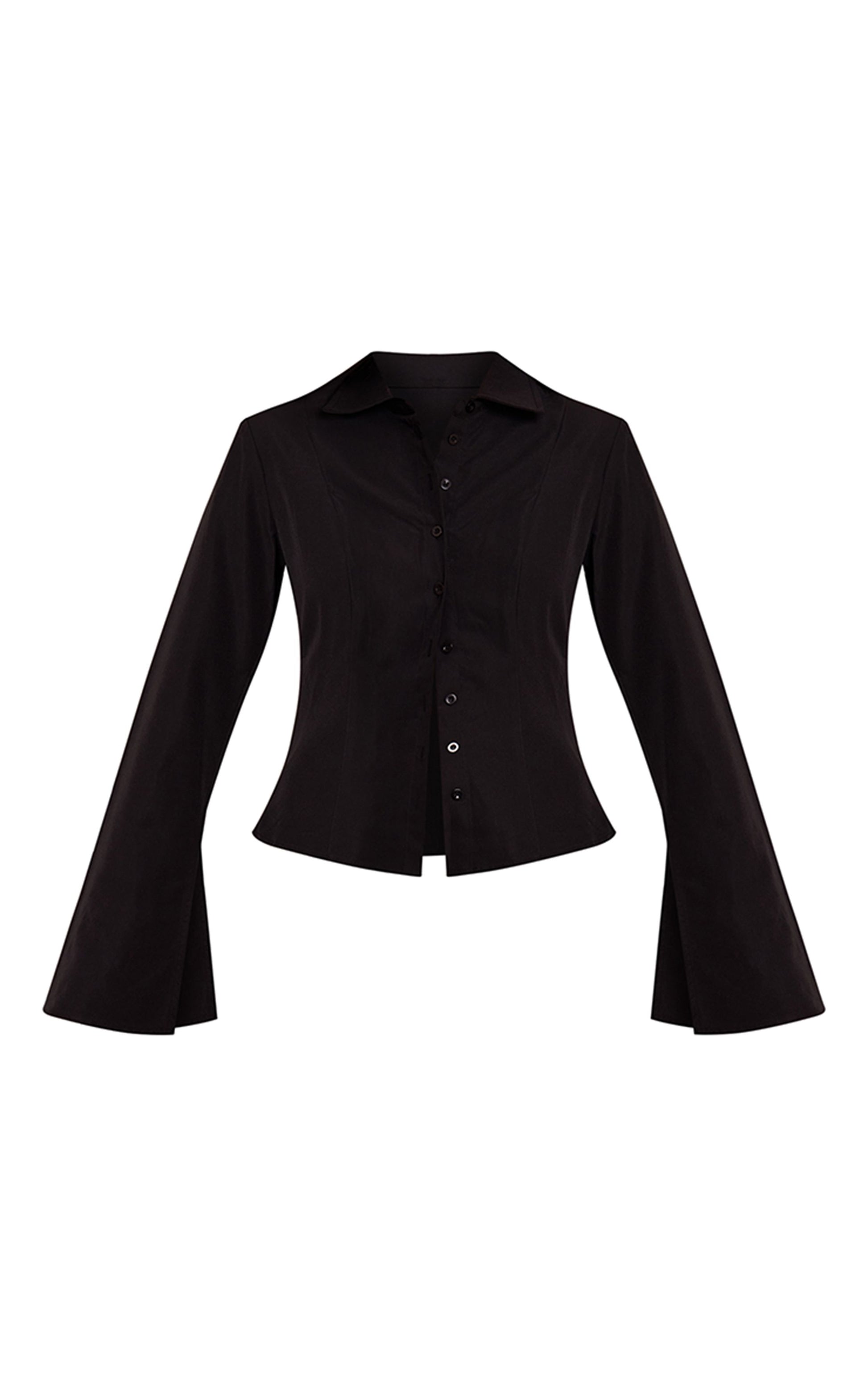 https://mediahub.prettylittlething.com/cno5406_black_xl_4