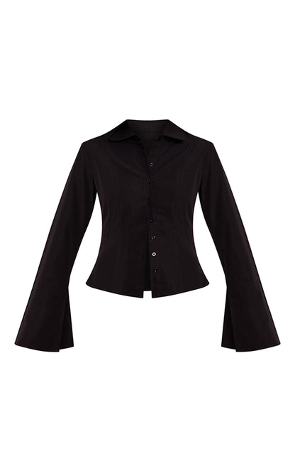 https://mediahub.prettylittlething.com/cno5406_black_xl_4