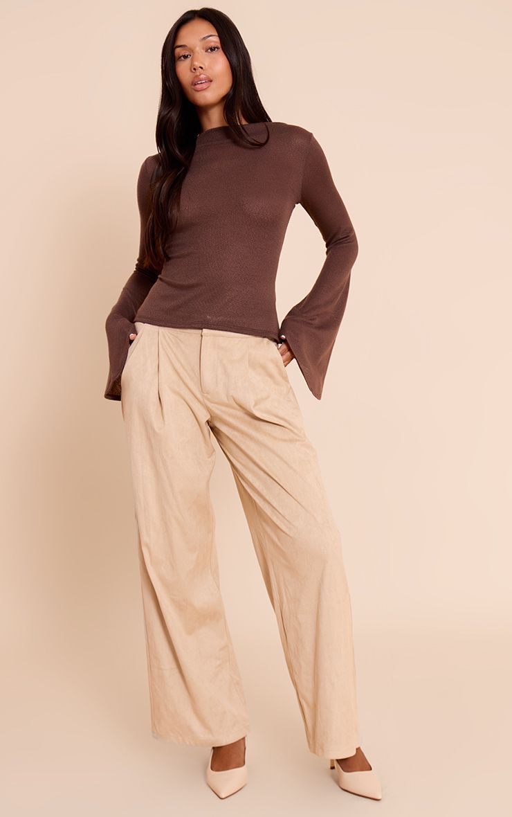 https://mediahub.prettylittlething.com/cno5407_chocolate_xl_2