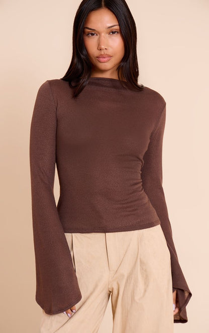 https://mediahub.prettylittlething.com/cno5407_chocolate_xl