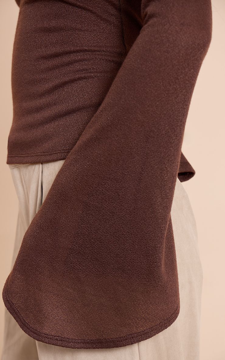 https://mediahub.prettylittlething.com/cno5407_chocolate_xl_3